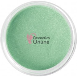 Dipping Powder color Pigment Dust pentru unghii de 30g Cod DPG302 Turcoaz Mint